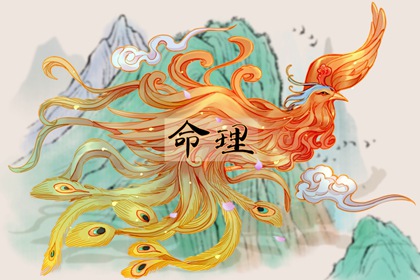 日历万年历|日历2026年黄道吉日|日历