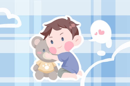 农历网_农历年日历表_农历