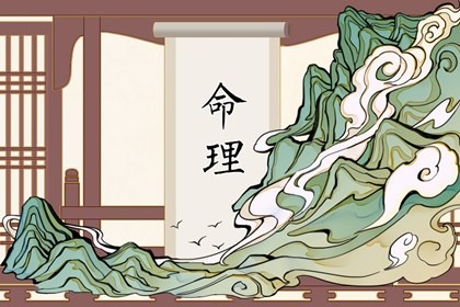 择吉皇历_老皇历黄道吉日_老皇历查询