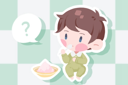 农历年老黄历 农历黄历 带农历与黄历的万年历