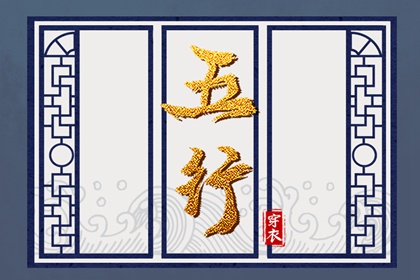 万年历农历查询|万年历查日子|节日万年历